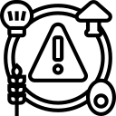 Registro Allergeni