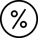 Zero Commissioni