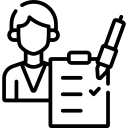 Database Clienti