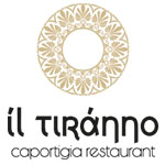 il tiranno