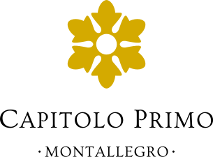 capitolo primo