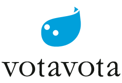 vota vota