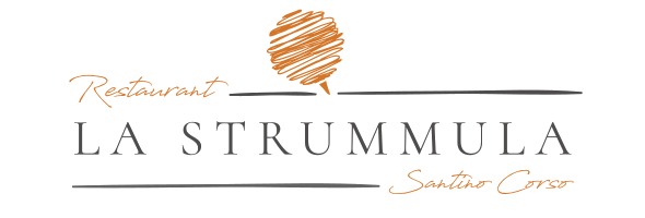 la strummula