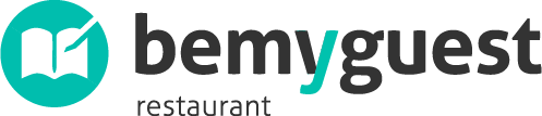 BeMyGuest Restaurant